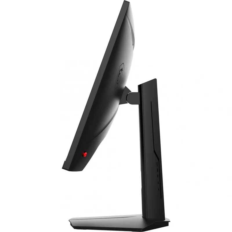 MSI G274F arvutimonitor 68,6 cm (27 tolli) 1920 x 1080 pikslit Full HD LCD must