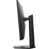 MSI G274F arvutimonitor 68,6 cm (27 tolli) 1920 x 1080 pikslit Full HD LCD must