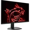 MSI G274F arvutimonitor 68,6 cm (27 tolli) 1920 x 1080 pikslit Full HD LCD must