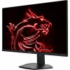MSI G274F arvutimonitor 68,6 cm (27 tolli) 1920 x 1080 pikslit Full HD LCD must