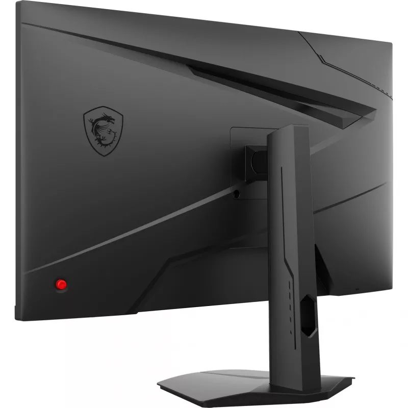 MSI G274F arvutimonitor 68,6 cm (27 tolli) 1920 x 1080 pikslit Full HD LCD must