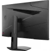 MSI G274F arvutimonitor 68,6 cm (27 tolli) 1920 x 1080 pikslit Full HD LCD must