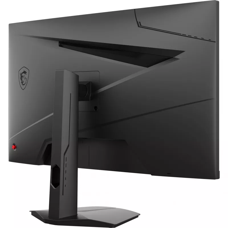 MSI G274F arvutimonitor 68,6 cm (27 tolli) 1920 x 1080 pikslit Full HD LCD must