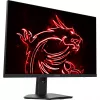 MSI G274F arvutimonitor 68,6 cm (27 tolli) 1920 x 1080 pikslit Full HD LCD must