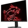 MSI G274F arvutimonitor 68,6 cm (27 tolli) 1920 x 1080 pikslit Full HD LCD must