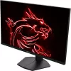 MSI G274F arvutimonitor 68,6 cm (27 tolli) 1920 x 1080 pikslit Full HD LCD must