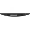 MSI G274F arvutimonitor 68,6 cm (27 tolli) 1920 x 1080 pikslit Full HD LCD must