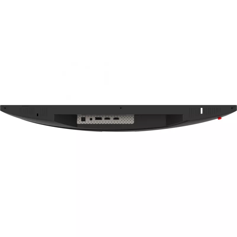 MSI G274F arvutimonitor 68,6 cm (27 tolli) 1920 x 1080 pikslit Full HD LCD must