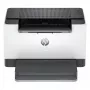 HP LaserJet M207dw printer, laser, 600 x 600 DPI, A4, 27 ppm, kahepoolne printimine, hall, valge
