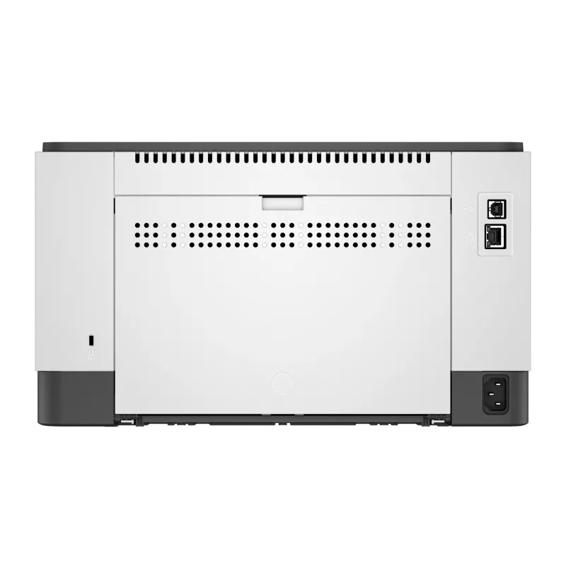 HP LaserJet M207dw printer, laser, 600 x 600 DPI, A4, 27 ppm, kahepoolne printimine, hall, valge