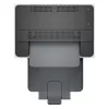 HP LaserJet M207dw printer, laser, 600 x 600 DPI, A4, 27 ppm, kahepoolne printimine, hall, valge