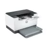 HP LaserJet M207dw printer, laser, 600 x 600 DPI, A4, 27 ppm, kahepoolne printimine, hall, valge