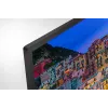 Sony KD32W800P1AEP teler 81.3 cm (32 tolli) HD nutiteler Wi-Fi must