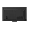 Sony KD32W800P1AEP teler 81.3 cm (32 tolli) HD nutiteler Wi-Fi must