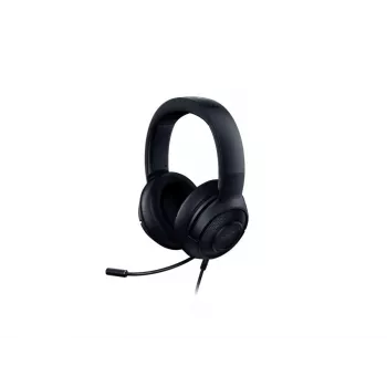 RAZER Peakraav Kraken X Lite - Juhtmega mängupeakraav