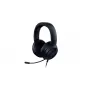 RAZER Peakraav Kraken X Lite - Juhtmega mängupeakraav