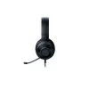 RAZER Peakraav Kraken X Lite - Juhtmega mängupeakraav