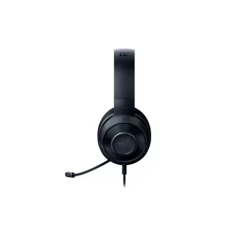 RAZER Peakraav Kraken X Lite - Juhtmega mängupeakraav