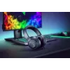 RAZER Peakraav Kraken X Lite - Juhtmega mängupeakraav