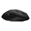 LOGITECH G502 X Lightspeed juhtmevaba mängurihiir Must/Core