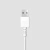 LOGITECH Peakomplekt - H390 - USB-a - Valkjas