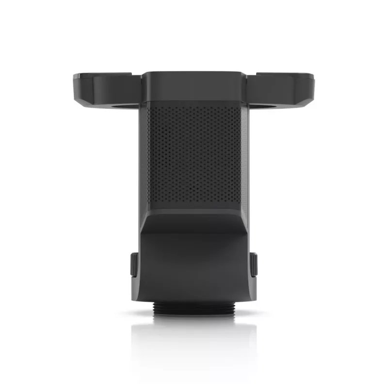 Ubiquiti UniFi AI Pro Enhancer LED valgusti, valge (UACC-AI-PRO-ENHANCER-W)