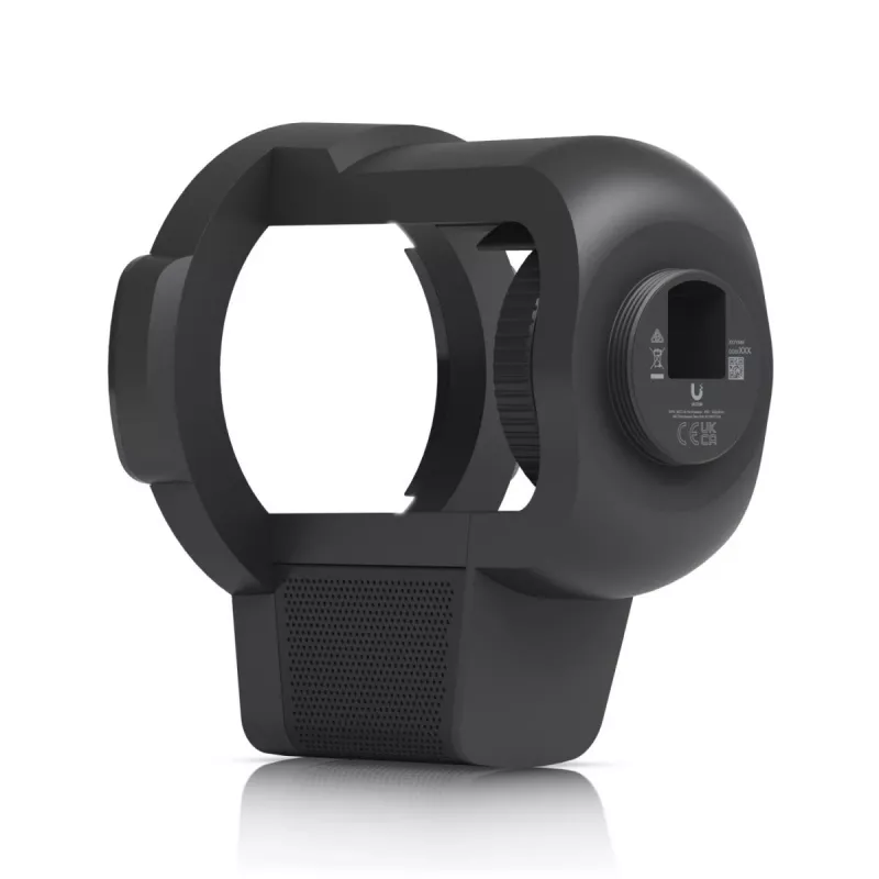 Ubiquiti UniFi AI Pro Enhancer LED valgusti, valge (UACC-AI-PRO-ENHANCER-W)