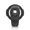 Ubiquiti UniFi AI Pro Enhancer LED valgusti, valge (UACC-AI-PRO-ENHANCER-W)