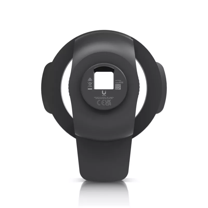 Ubiquiti UniFi AI Pro Enhancer LED valgusti, valge (UACC-AI-PRO-ENHANCER-W)