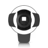 Ubiquiti UniFi AI Pro Enhancer LED valgusti, valge (UACC-AI-PRO-ENHANCER-W)