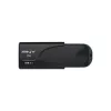 PNY Attache 4 3.1 - 1TB USB-pulk - USB 3.1