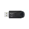 PNY Attache 4 3.1 - 1TB USB-pulk - USB 3.1