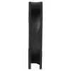 ARCTIC F12 – 120 mm standardne korpusventilaator, ventilaator, 12 cm, 0 RPM, 1350 RPM, 0,3 sone, 90,1 m³/h