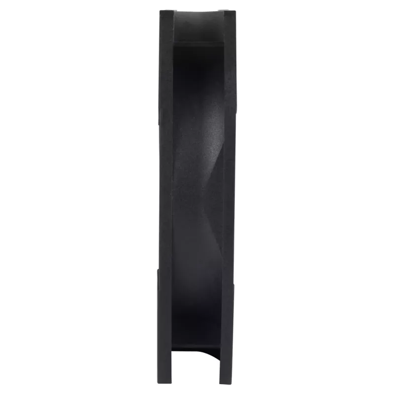 ARCTIC F12 – 120 mm standardne korpusventilaator, ventilaator, 12 cm, 0 RPM, 1350 RPM, 0,3 sone, 90,1 m³/h