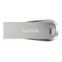WESTERN DIGITAL SanDisk Ultra Luxe - 256 GB USB-mälupulk - USB 3.1