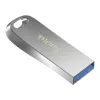 WESTERN DIGITAL SanDisk Ultra Luxe - 256 GB USB-mälupulk - USB 3.1