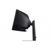 Samsung G91F arvutimonitor 124,5 cm (49 tolli) 5120 x 1440 pikslit Dual QHD LCD must