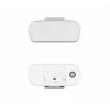 Väline 5G ruuter ZTE MC889A Pro Dual SIM — Snapdragon X65, Wi‑Fi kuni 4300 Mbps, 4x4 MIMO, Ethernet, suundantennid