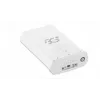 Väline 5G ruuter ZTE MC889A Pro Dual SIM — Snapdragon X65, Wi‑Fi kuni 4300 Mbps, 4x4 MIMO, Ethernet, suundantennid