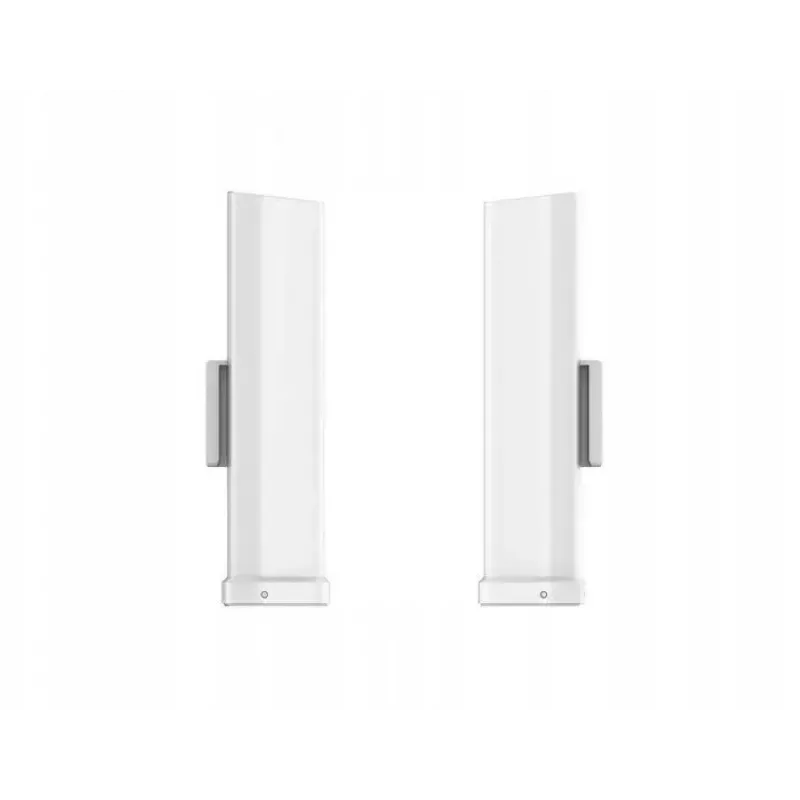 Väline 5G ruuter ZTE MC889A Pro Dual SIM — Snapdragon X65, Wi‑Fi kuni 4300 Mbps, 4x4 MIMO, Ethernet, suundantennid
