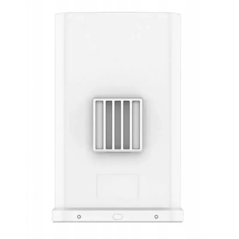 Väline 5G ruuter ZTE MC889A Pro Dual SIM — Snapdragon X65, Wi‑Fi kuni 4300 Mbps, 4x4 MIMO, Ethernet, suundantennid