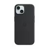 APPLE iPhone 15 - Silicone Case With Magsafe - Must