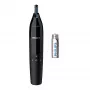 Philips Norelco NINATRIMMER Series 1000 Ninatrimmeri seeria 1000 NT1650/16 Nina- ja kõrvatrimmer