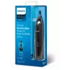 Philips Norelco NINATRIMMER Series 1000 Ninatrimmeri seeria 1000 NT1650/16 Nina- ja kõrvatrimmer