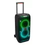 JBL PartyBox STAGE 320 peokõlar must 240 W