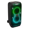 JBL PartyBox STAGE 320 peokõlar must 240 W