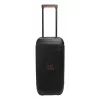 JBL PartyBox STAGE 320 peokõlar must 240 W