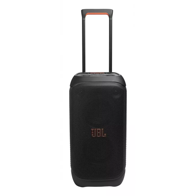JBL PartyBox STAGE 320 peokõlar must 240 W