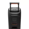 JBL PartyBox STAGE 320 peokõlar must 240 W