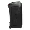 JBL PartyBox STAGE 320 peokõlar must 240 W